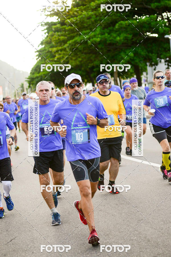 Buy your photos of the eventSrie Delta - Dubai on Fotop