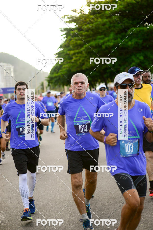 Buy your photos of the eventSrie Delta - Dubai on Fotop