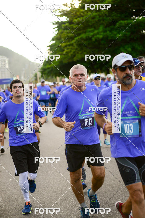 Buy your photos of the eventSrie Delta - Dubai on Fotop