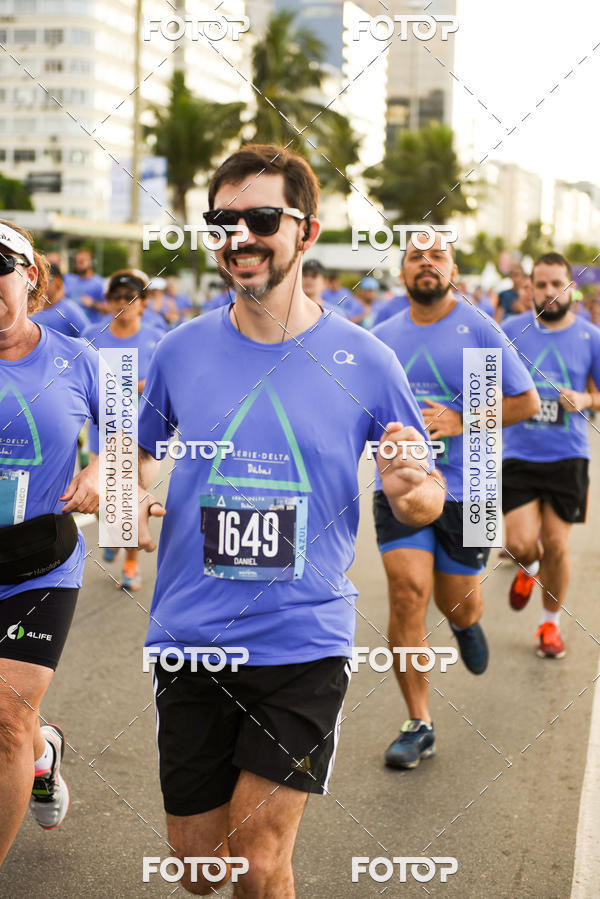 Buy your photos of the eventSrie Delta - Dubai on Fotop