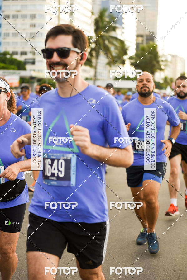 Buy your photos of the eventSrie Delta - Dubai on Fotop