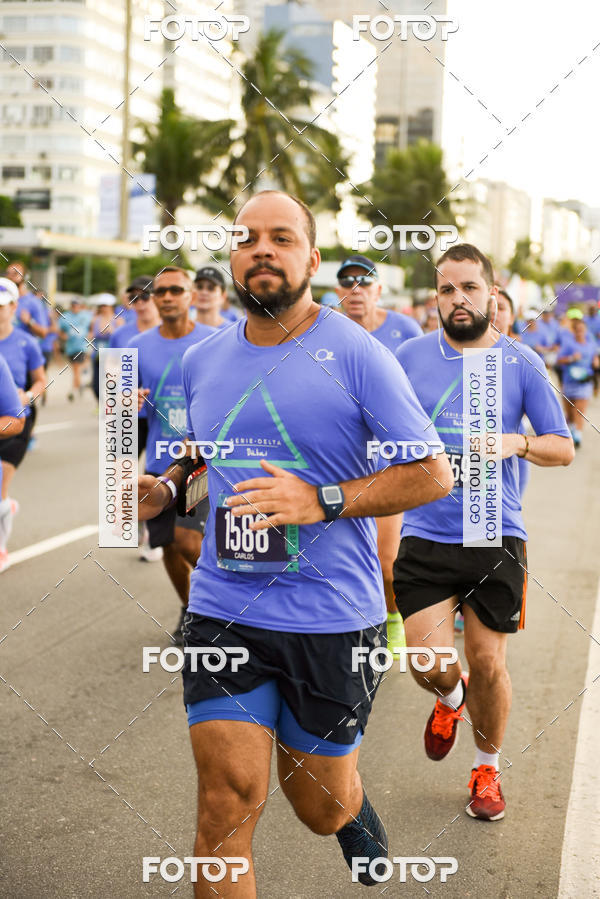 Buy your photos of the eventSrie Delta - Dubai on Fotop