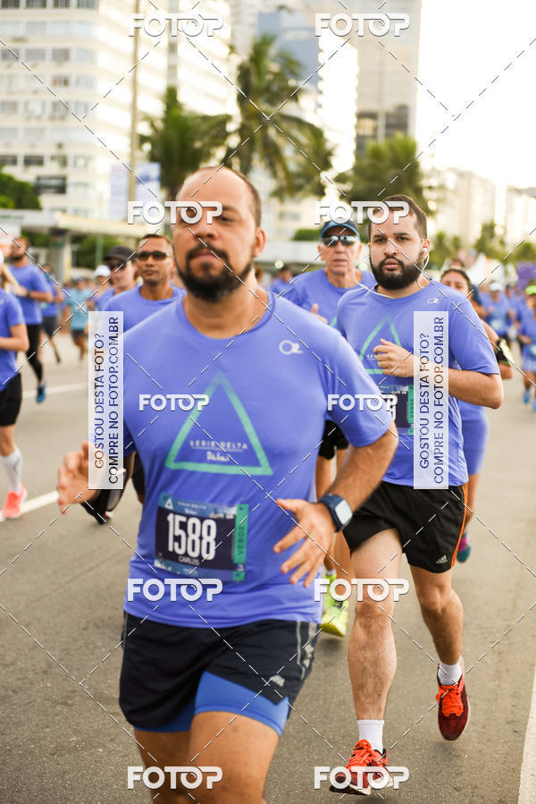 Buy your photos of the eventSrie Delta - Dubai on Fotop