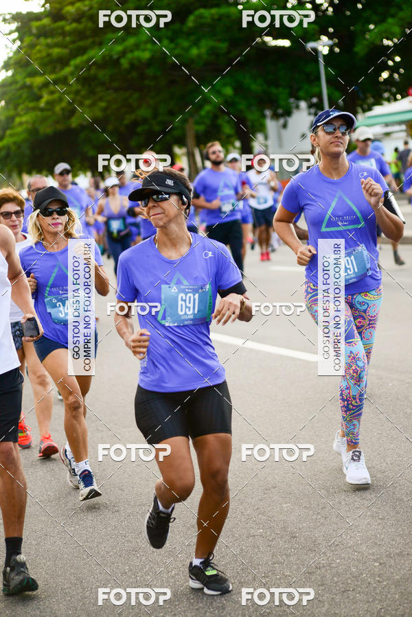 Buy your photos of the eventSrie Delta - Dubai on Fotop