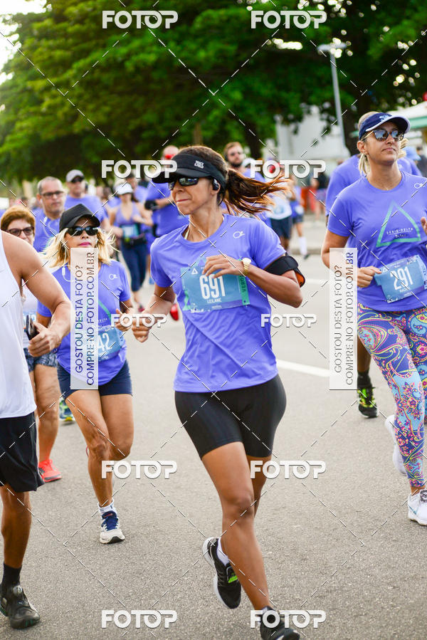 Buy your photos of the eventSrie Delta - Dubai on Fotop