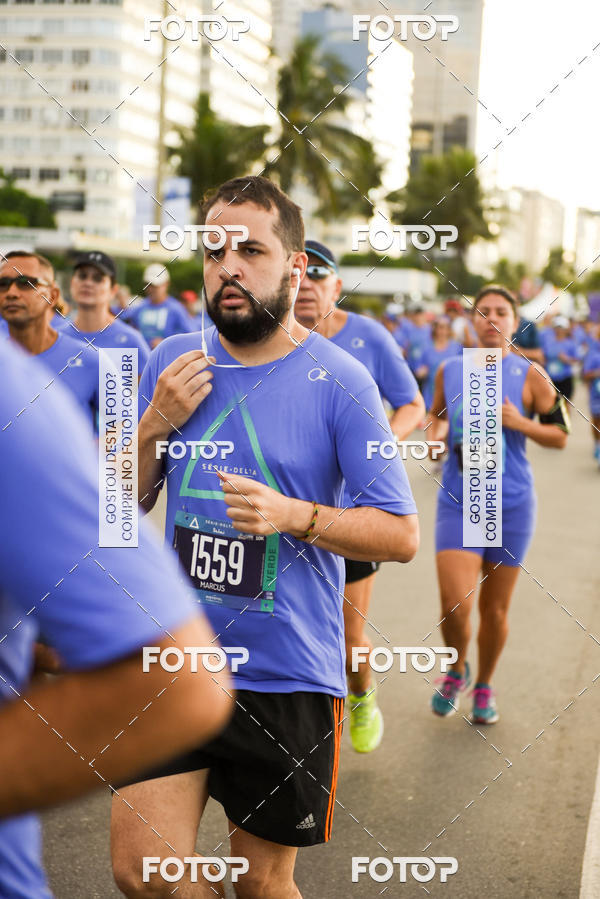 Buy your photos of the eventSrie Delta - Dubai on Fotop
