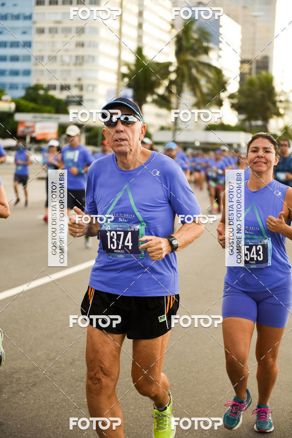 Buy your photos of the eventSrie Delta - Dubai on Fotop
