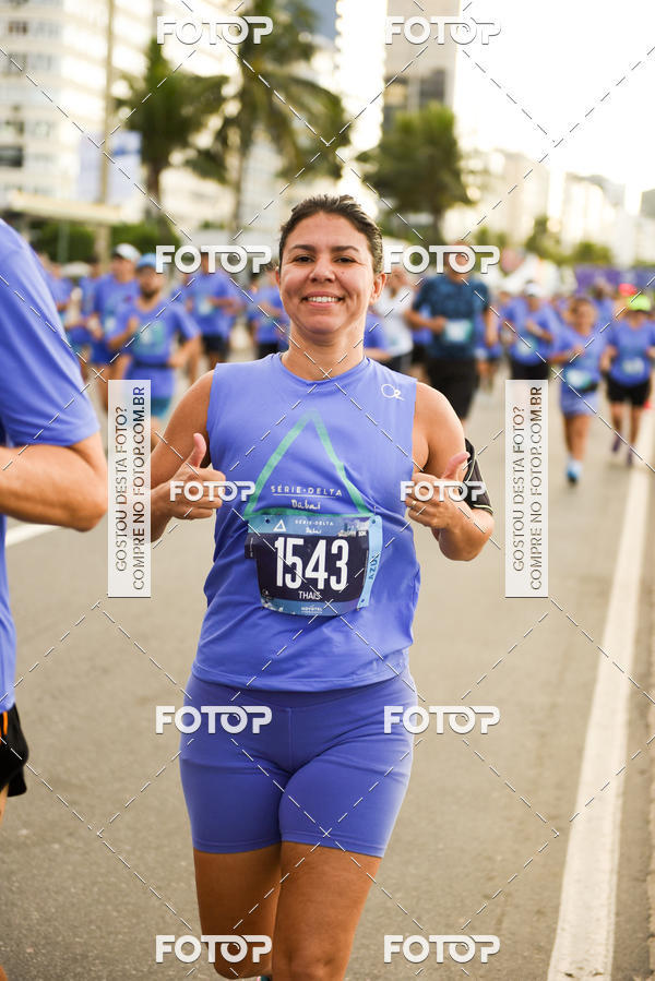 Buy your photos of the eventSrie Delta - Dubai on Fotop