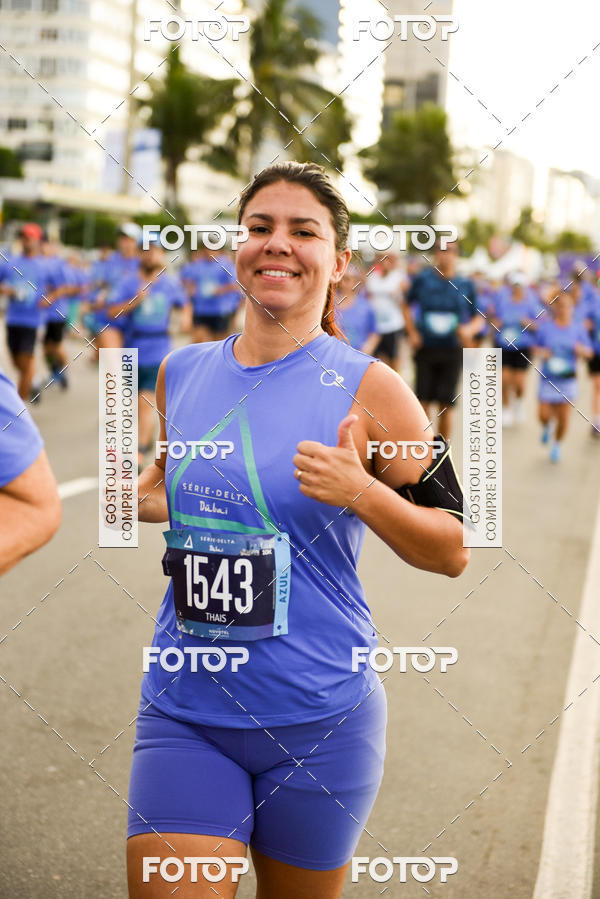 Buy your photos of the eventSrie Delta - Dubai on Fotop