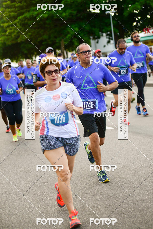 Buy your photos of the eventSrie Delta - Dubai on Fotop