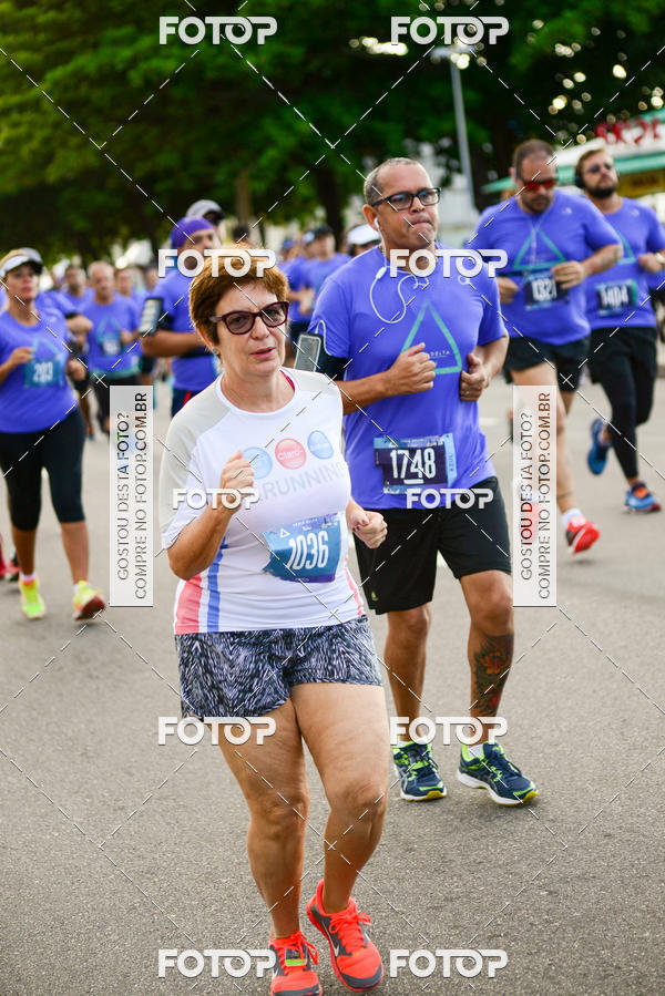 Buy your photos of the eventSrie Delta - Dubai on Fotop