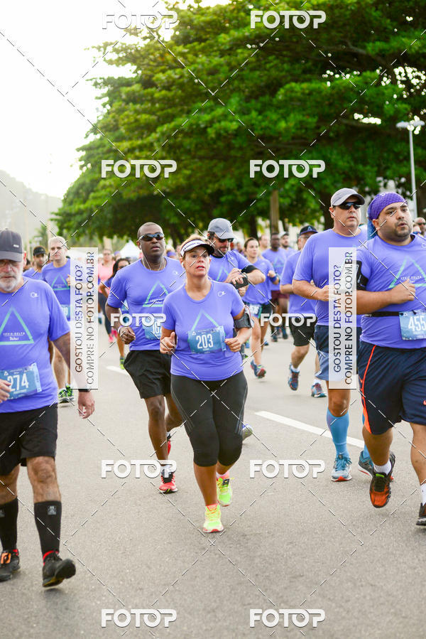 Buy your photos of the eventSrie Delta - Dubai on Fotop