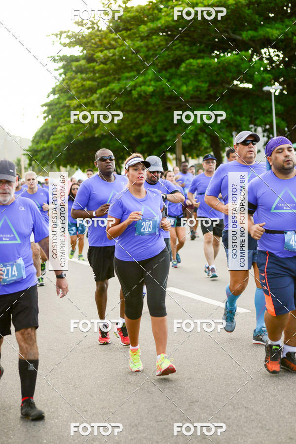 Buy your photos of the eventSrie Delta - Dubai on Fotop