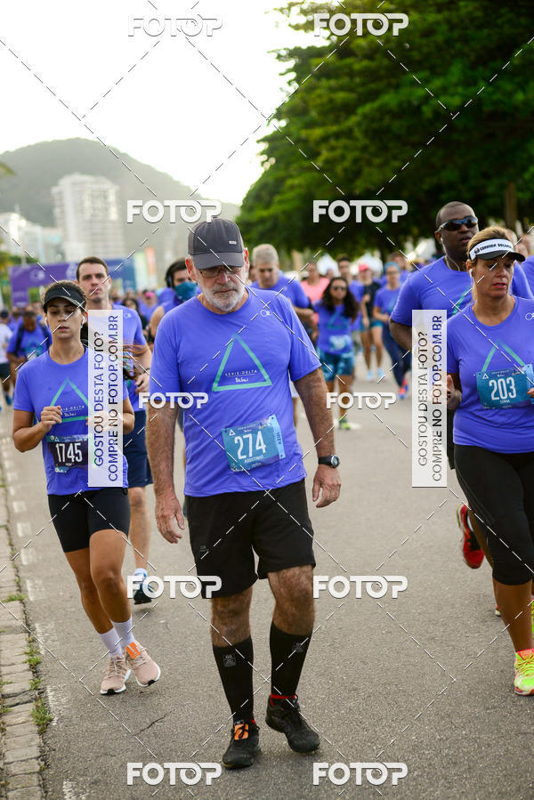 Buy your photos of the eventSrie Delta - Dubai on Fotop