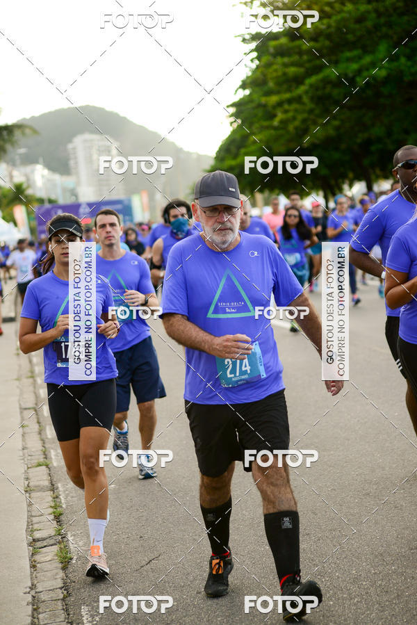 Buy your photos of the eventSrie Delta - Dubai on Fotop