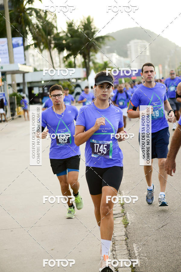 Buy your photos of the eventSrie Delta - Dubai on Fotop