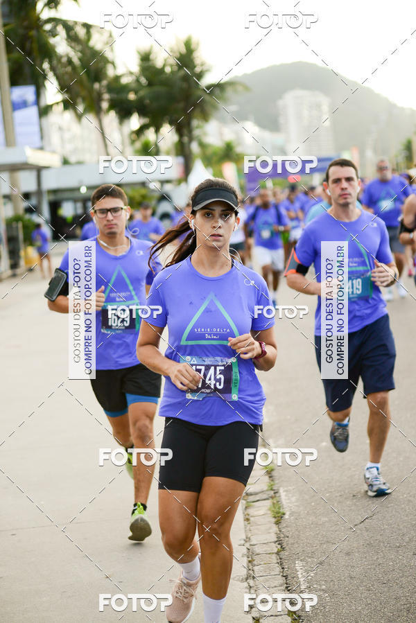 Buy your photos of the eventSrie Delta - Dubai on Fotop