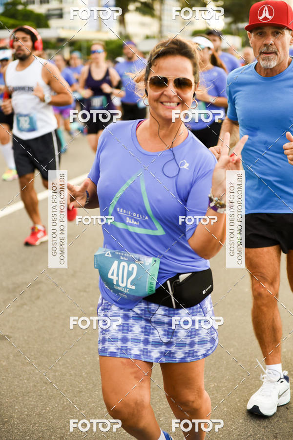 Buy your photos of the eventSrie Delta - Dubai on Fotop