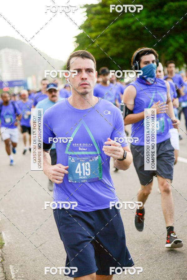 Buy your photos of the eventSrie Delta - Dubai on Fotop