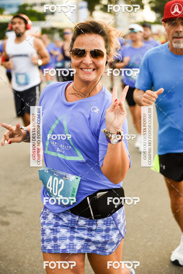 Buy your photos of the eventSrie Delta - Dubai on Fotop