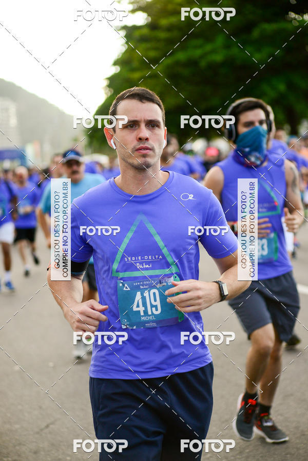 Buy your photos of the eventSrie Delta - Dubai on Fotop