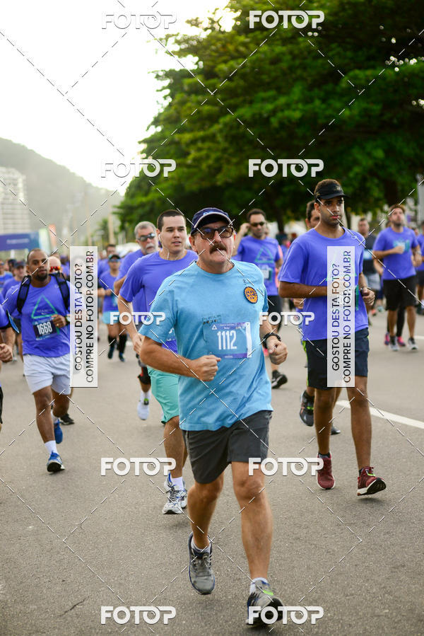 Buy your photos of the eventSrie Delta - Dubai on Fotop
