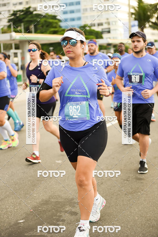 Buy your photos of the eventSrie Delta - Dubai on Fotop