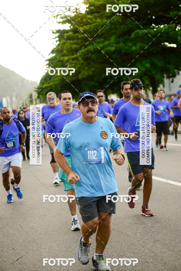 Buy your photos of the eventSrie Delta - Dubai on Fotop