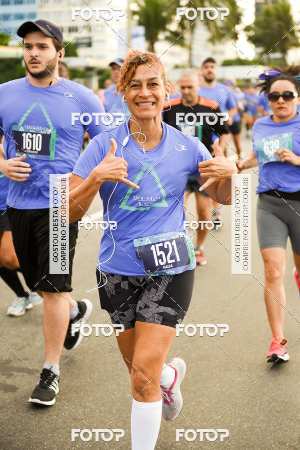 Buy your photos of the eventSrie Delta - Dubai on Fotop