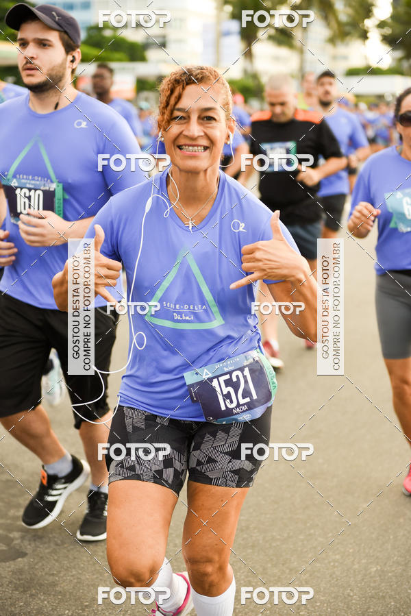 Buy your photos of the eventSrie Delta - Dubai on Fotop