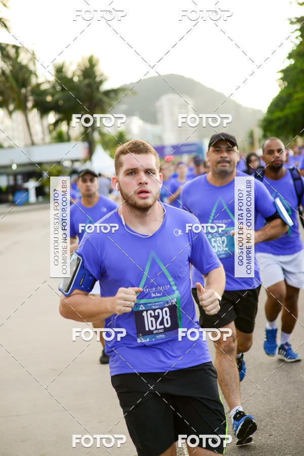 Buy your photos of the eventSrie Delta - Dubai on Fotop