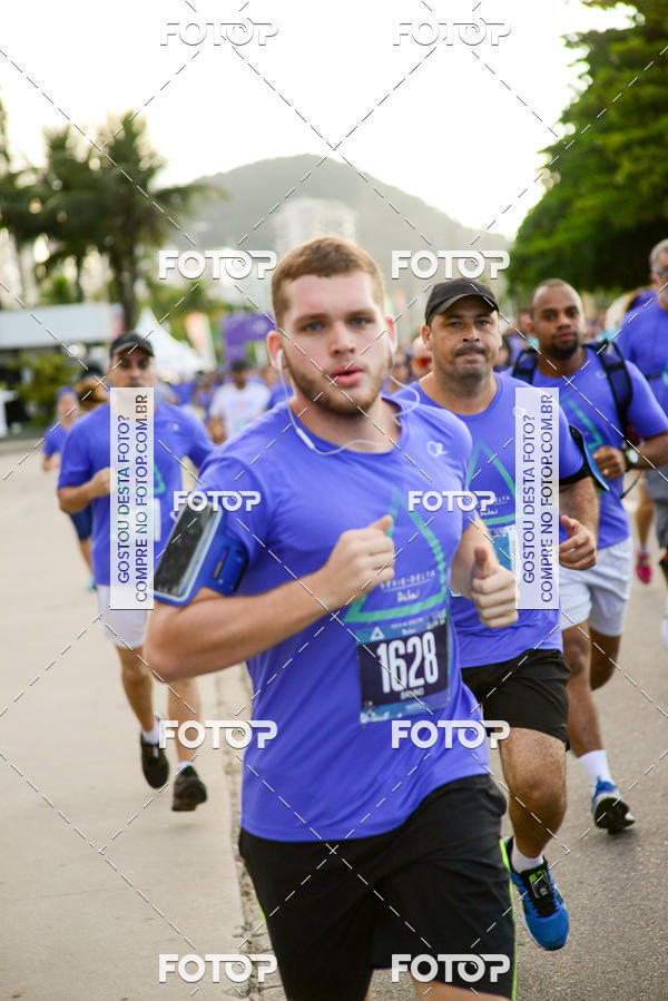 Buy your photos of the eventSrie Delta - Dubai on Fotop