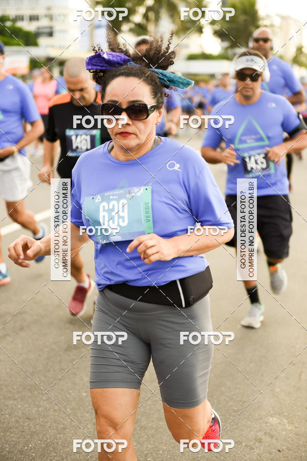 Buy your photos of the eventSrie Delta - Dubai on Fotop