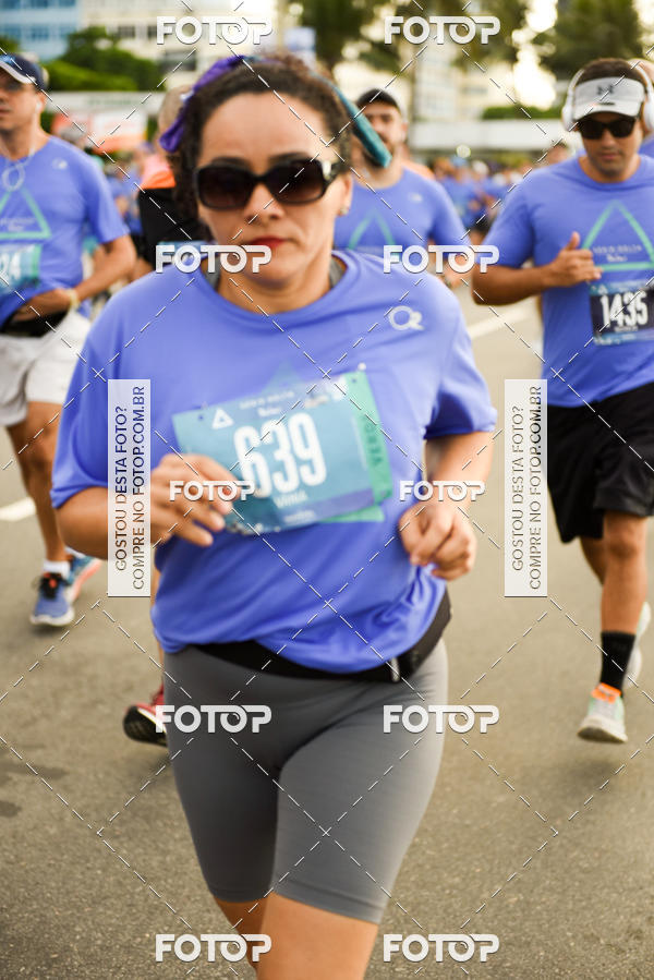 Buy your photos of the eventSrie Delta - Dubai on Fotop