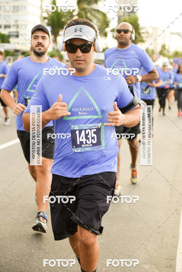 Buy your photos of the eventSrie Delta - Dubai on Fotop