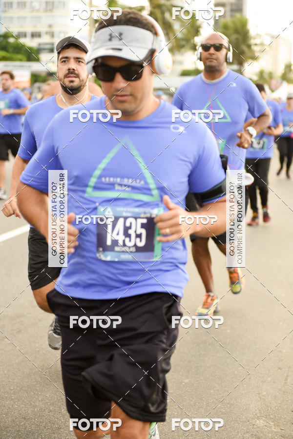 Buy your photos of the eventSrie Delta - Dubai on Fotop