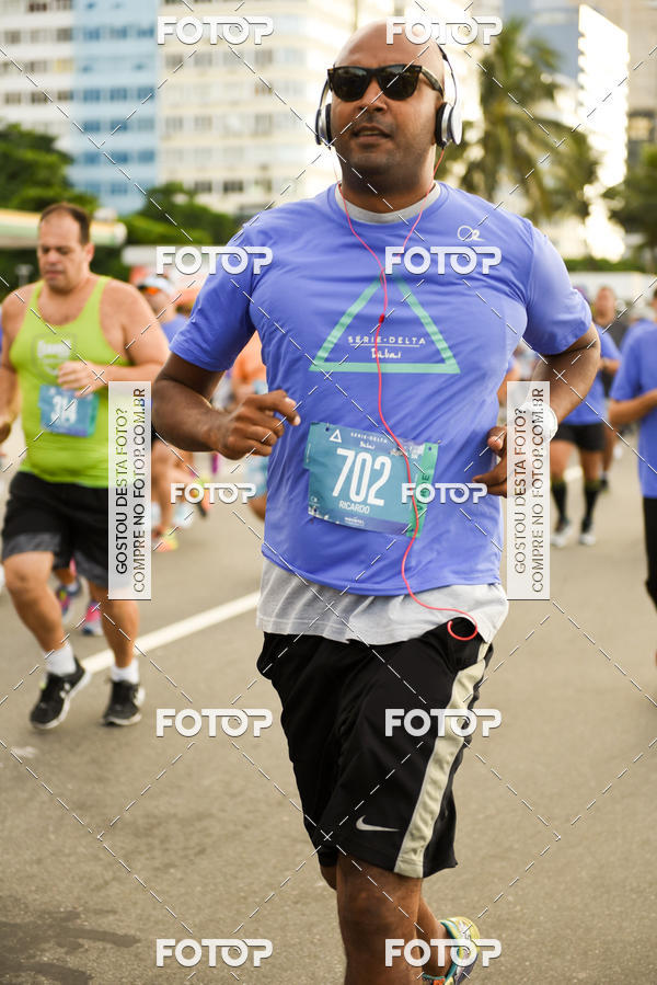 Buy your photos of the eventSrie Delta - Dubai on Fotop