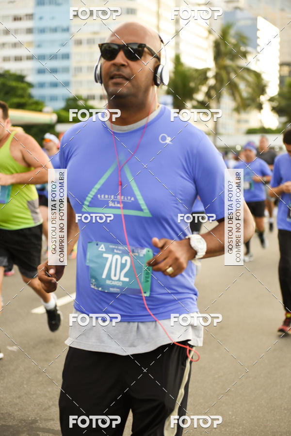 Buy your photos of the eventSrie Delta - Dubai on Fotop