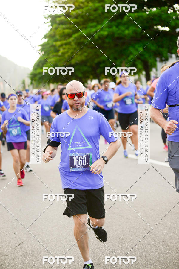 Buy your photos of the eventSrie Delta - Dubai on Fotop