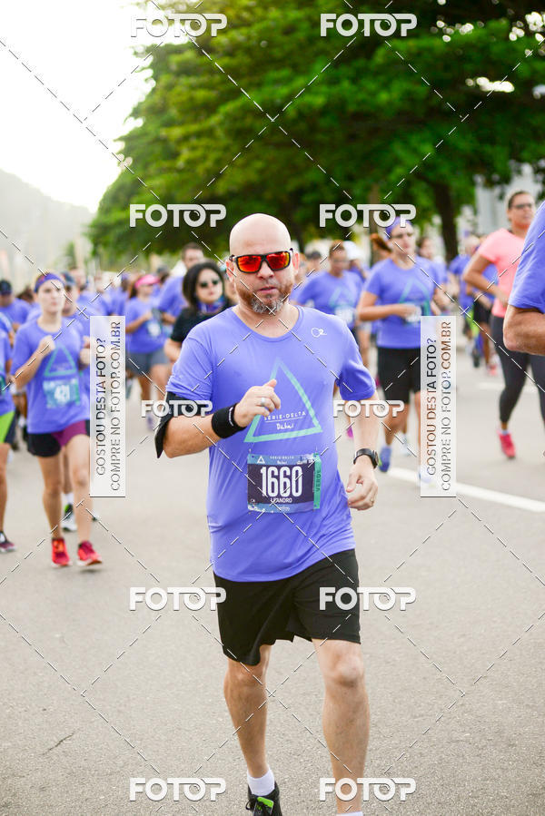 Buy your photos of the eventSrie Delta - Dubai on Fotop