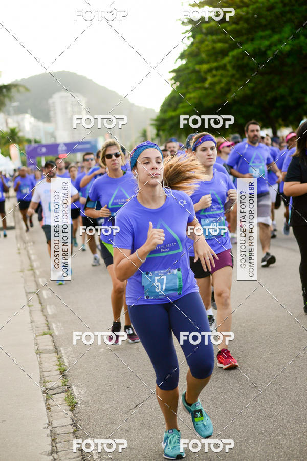 Buy your photos of the eventSrie Delta - Dubai on Fotop