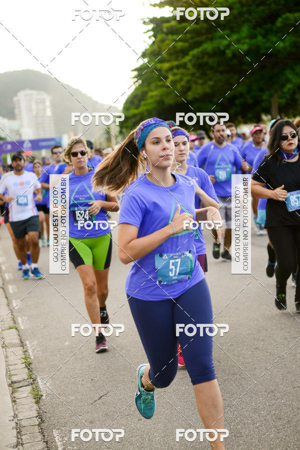 Buy your photos of the eventSrie Delta - Dubai on Fotop