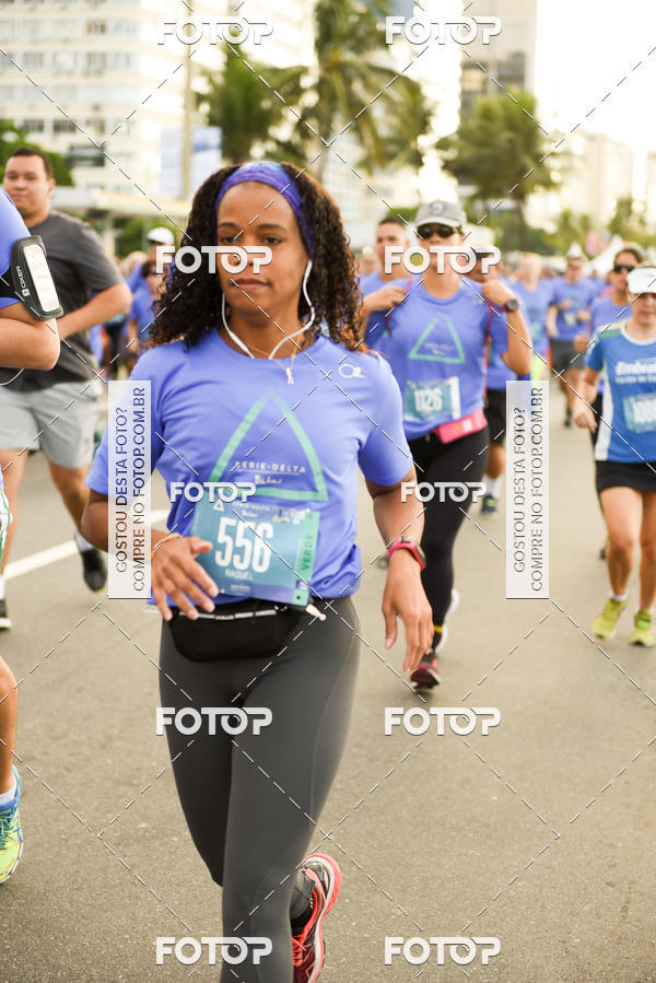 Buy your photos of the eventSrie Delta - Dubai on Fotop