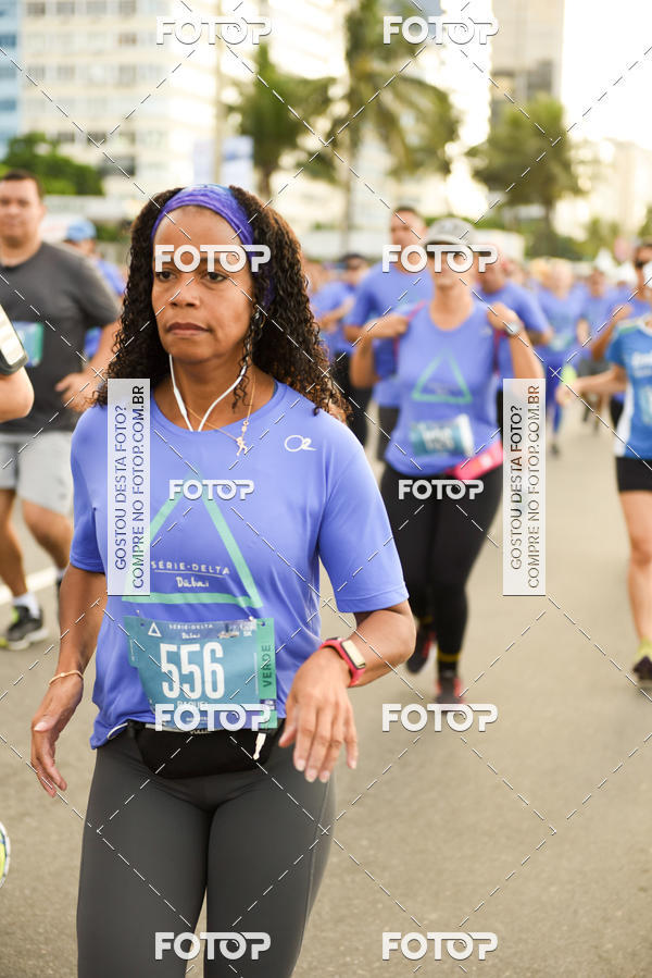 Buy your photos of the eventSrie Delta - Dubai on Fotop