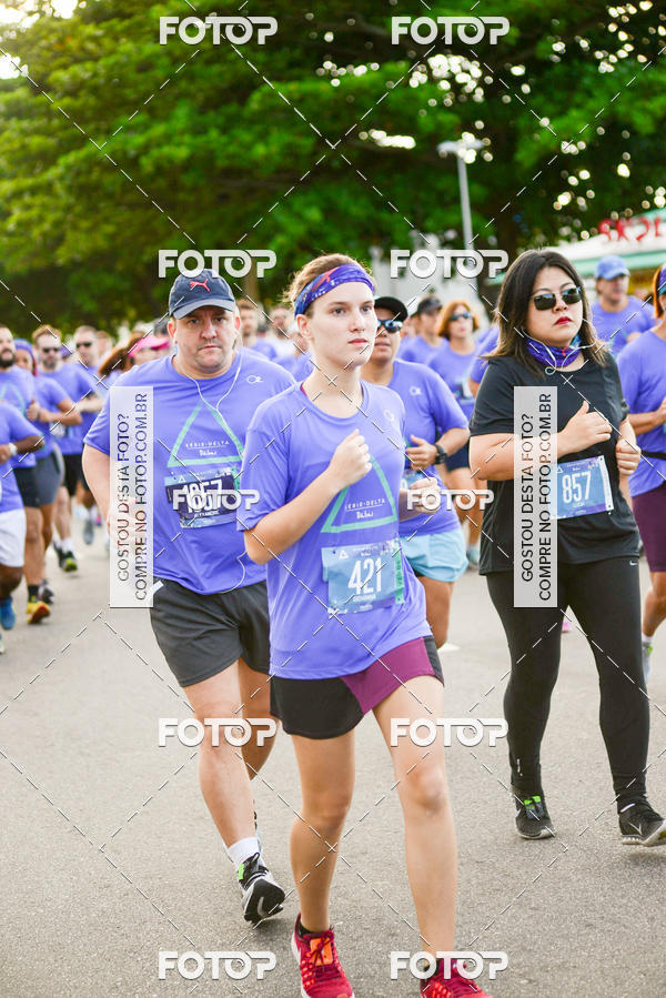 Buy your photos of the eventSrie Delta - Dubai on Fotop