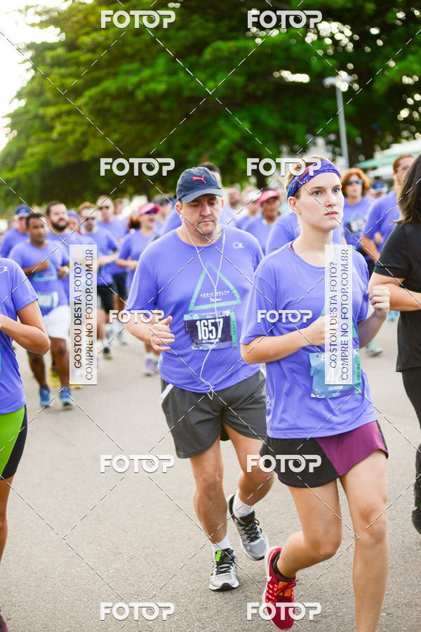 Buy your photos of the eventSrie Delta - Dubai on Fotop