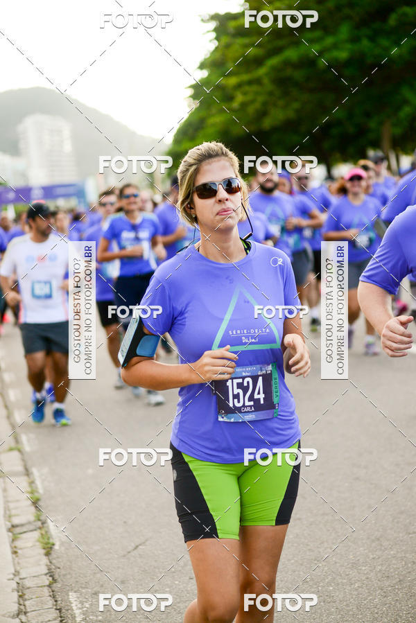 Buy your photos of the eventSrie Delta - Dubai on Fotop