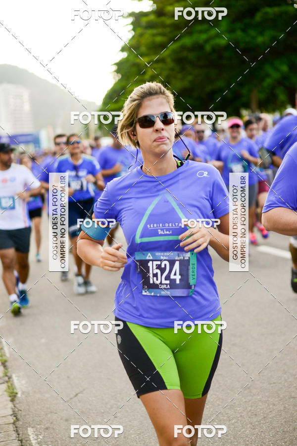 Buy your photos of the eventSrie Delta - Dubai on Fotop