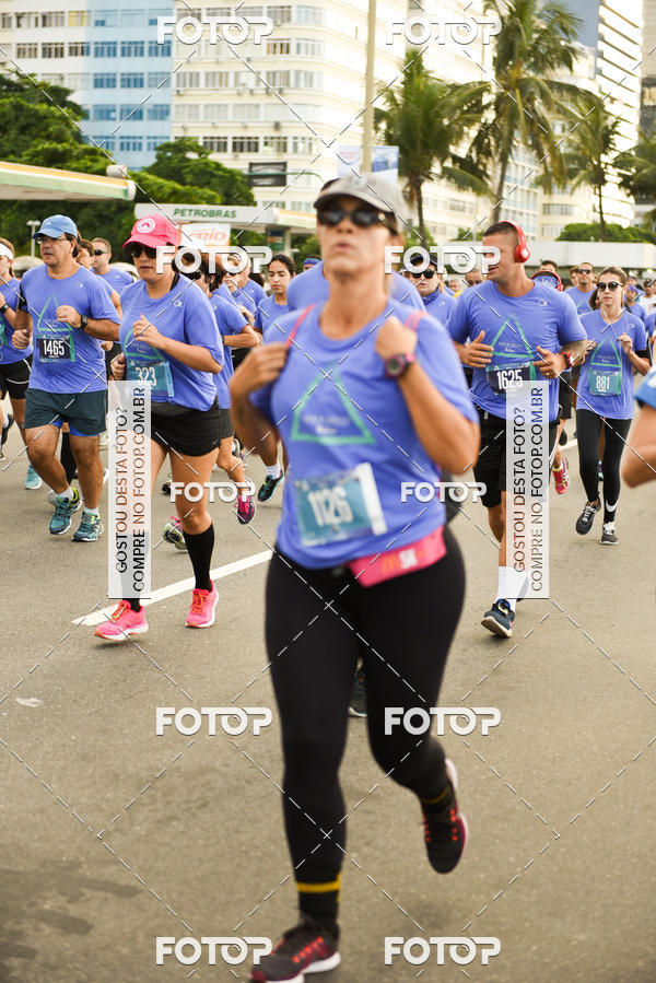 Buy your photos of the eventSrie Delta - Dubai on Fotop