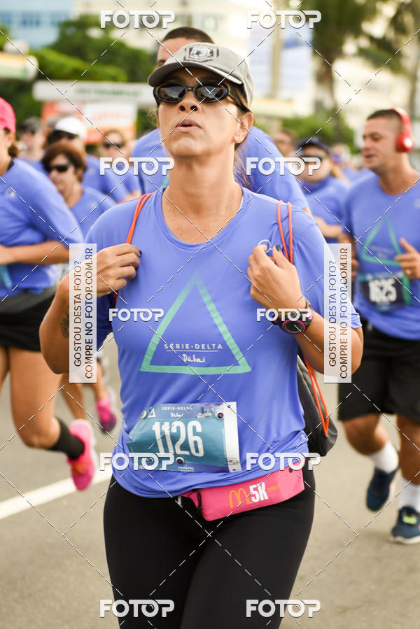 Buy your photos of the eventSrie Delta - Dubai on Fotop